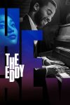 Portada de The Eddy