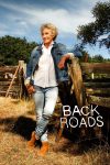 Portada de Back Roads