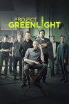 Portada de Project Greenlight