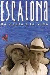Portada de Escalona: Season 1