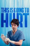 Portada de This Is Going to Hurt: Limited Series