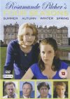 Portada de Rosamunde Pilcher's Four Seasons