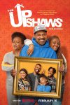 Portada de La familia Upshaw: Temporada 3