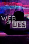 Portada de Web of Lies