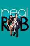 Portada de Real Rob: Temporada 1
