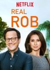 Portada de Real Rob: Temporada 2