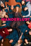 Portada de Wanderlust: Temporada 1