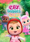 Portada de Cry Babies Magic Tears: Temporada 4