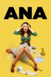 Portada de Ana: Temporada 2