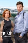 Portada de Close to Home: Murder in the Coalfield: Season 1
