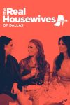 Portada de Mujeres ricas de Dallas: Temporada 2