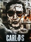 Portada de Carlos: Temporada 1