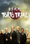 Portada de El proceso de Tokio: Temporada 1