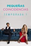 Portada de Pequeñas Coincidencias: Temporada 1