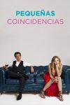 Portada de Little Coincidences