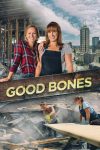 Portada de Good Bones: Especiales