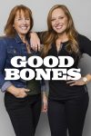Portada de Good Bones: Temporada 1