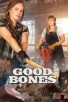 Portada de Good Bones: Temporada 6