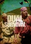Portada de Dual Survival: Temporada 2