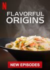 Portada de Flavorful Origins: La cocina de Yunnan