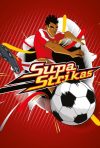 Portada de Supa Strikas: Temporada 2