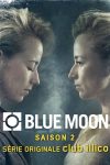 Portada de Blue Moon: Temporada 2