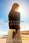 Portada de Perdóname Señor