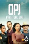 Portada de Crimen en el pacífico: Temporada 1