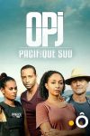 Portada de Crimen en el pacífico: Temporada 3
