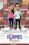 Portada de FLAMES: Temporada 1