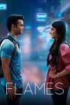 Portada de FLAMES: Temporada 3