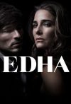 Portada de Edha: Temporada 1