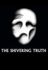 Portada de The Shivering Truth: Temporada 1