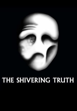 Portada de The Shivering Truth: Temporada 1