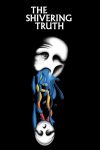 Portada de The Shivering Truth