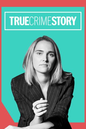 Portada de True Crime Story: Temporada 1