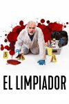 Portada de The Cleaner
