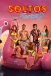 Portada de Soltos: Temporada 2