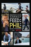 Portada de Comida para Phil: Temporada 2