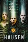 Portada de Hausen: Season 1