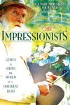 Portada de The Impressionists