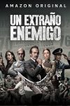 Portada de Un Extraño Enemigo: Temporada 2