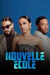 Portada de Nouvelle École: Temporada 2