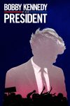 Portada de Bobby Kennedy for President: Temporada 1