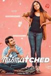 Portada de Mismatched: Temporada 1