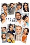 Portada de Besos al aire: Temporada 1