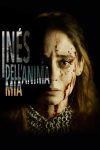 Portada de Inés del alma mía: Temporada 1