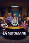 Portada de Mytho: Temporada 1