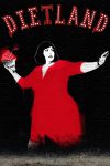 Portada de Dietland: Temporada 1