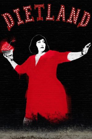 Portada de Dietland: Temporada 1